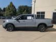 2023 Honda Ridgeline Sport Pickup