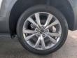 2023 Mazda CX-30 2.5 S Select Package SUV
