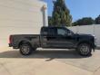 2024 Ford Super Duty F-250 SRW Limited Pickup