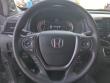 2023 Honda Ridgeline Sport Pickup