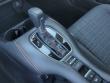2024 Honda HR-V Sport SUV