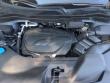 2023 Honda Ridgeline Sport Pickup