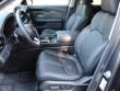 2025 Honda Pilot Touring+ SUV