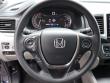 2018 Honda Pilot EX SUV