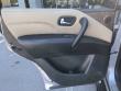 2022 INFINITI QX80 PREMIUM SELECT SUV