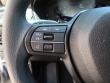 2025 Honda Accord SE Sedan