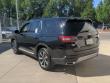 2024 Honda Pilot Touring SUV