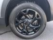 2026 Chevrolet Trax LS SUV