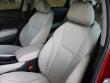 2025 Honda Accord SE Sedan
