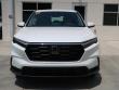 2024 Honda CR-V LX SUV