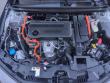 2026 Honda Accord Hybrid Sport Sedan