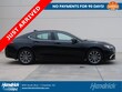  Acura TLX