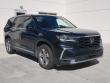 2025 Honda Pilot EX-L SUV
