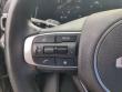 2023 Kia Sportage X-Pro Prestige SUV