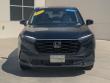 2026 Honda CR-V EX-L SUV
