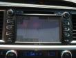 2015 Toyota Highlander Limited SUV