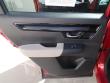 2025 Honda CR-V EX-L SUV