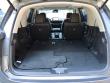 2025 Honda Pilot Touring+ SUV