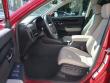 2025 Honda CR-V EX-L SUV