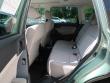 2018 Subaru Forester Premium SUV