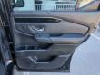 2024 Honda Pilot Touring SUV