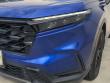 2024 Honda CR-V Hybrid Sport-L SUV