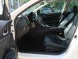 2019 Honda Insight Touring Sedan