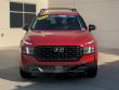 2023 Hyundai Santa Fe XRT SUV