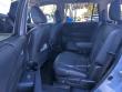 2022 Honda Pilot Touring 7-Passenger SUV