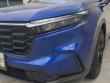 2025 Honda CR-V LX SUV