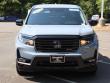 2023 Honda Ridgeline Sport Pickup