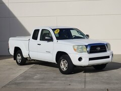 2006 Toyota Tacoma Pickup