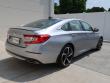 2022 Honda Accord Sport Sedan