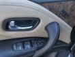 2022 INFINITI QX80 PREMIUM SELECT SUV