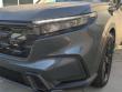 2024 Honda CR-V Hybrid Sport SUV