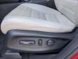 2024 Honda CR-V EX-L SUV
