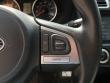 2018 Subaru Forester Premium SUV
