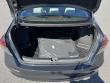 2024 Honda Civic EX Sedan