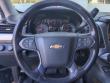 2016 Chevrolet Tahoe LT SUV