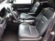 2019 Honda Pilot Touring 8-Passenger SUV