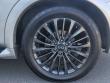 2022 INFINITI QX80 PREMIUM SELECT SUV