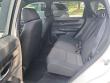 2026 Honda CR-V Hybrid TrailSport SUV