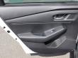 2024 Honda Accord Hybrid Sport Sedan
