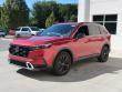2023 Honda CR-V Hybrid Sport Touring SUV