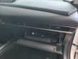 2023 Mazda CX-30 2.5 S Select Package SUV