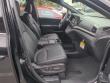 2026 Honda Odyssey Sport-L Minivan