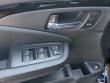 2024 Honda Ridgeline Black Edition Pickup