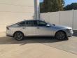 2025 Honda Accord Hybrid EX-L Sedan
