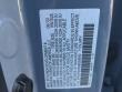2022 Honda Pilot Touring 7-Passenger SUV