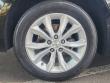 2025 Chevrolet Malibu LT Sedan